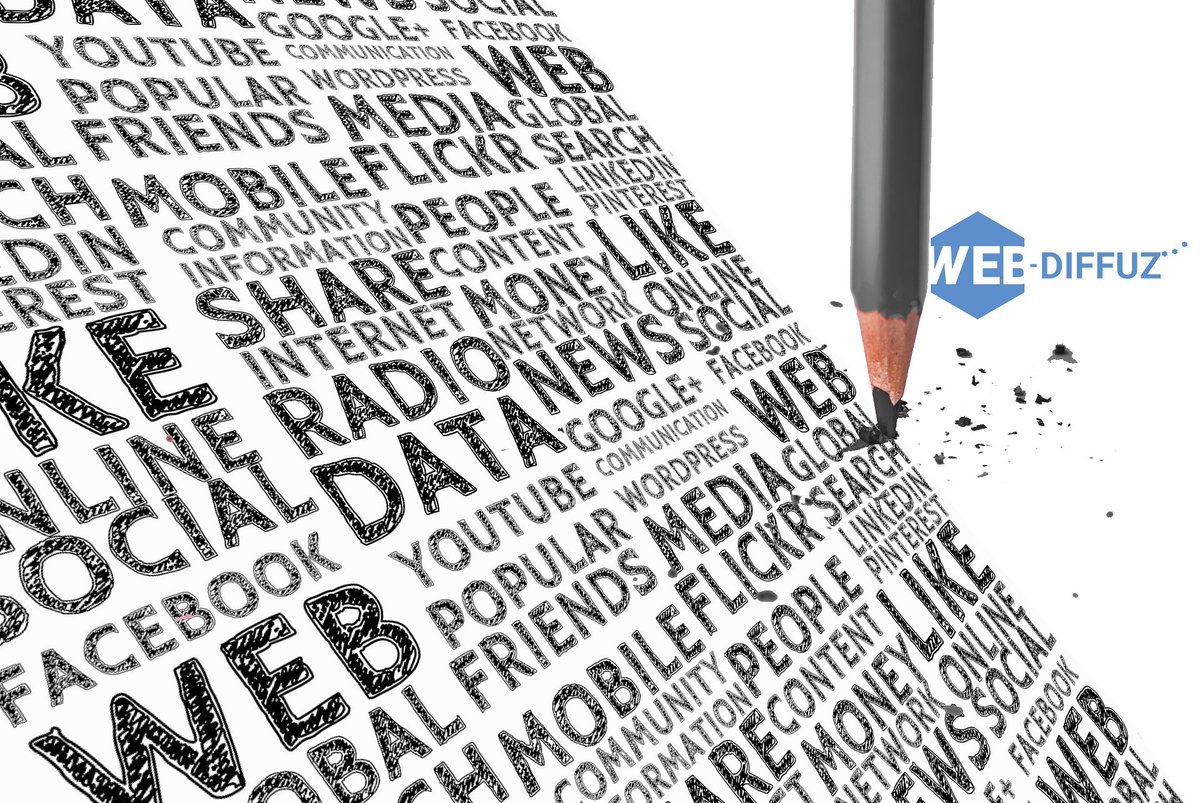 web_diffuz's tweet photo. La jolie histoire du jour, c'est celle-ci:
Quand la force des réseaux sociaux s'effectue de manière positive !
https://t.co/3ekVV8nUZs
#web #webdiffuz #positif #reseauxsociaux #communication
https://t.co/P6EKsWi5P6 https://t.co/wwlClgRt9p