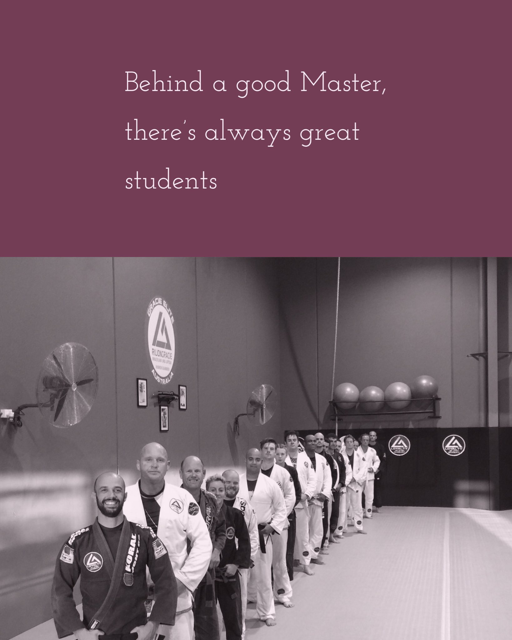 Gracie Bon'S Sponsor Loyalty Under Scrutiny - jn9dvok