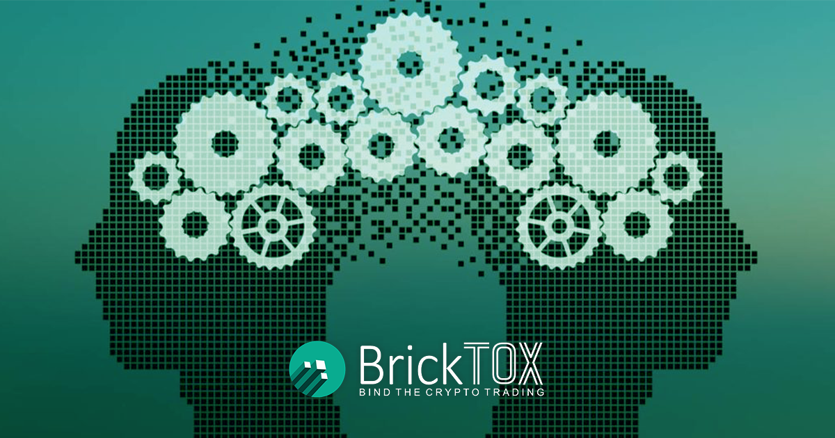 BrickTox's tweet photo. Decentralized Trading #bricktox #platform https://t.co/rQMn6DWP4R