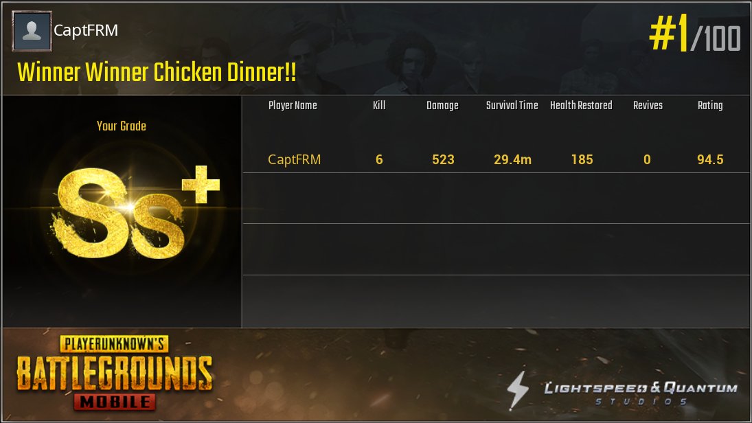 share.pubgameshowtime.com/showimage.php?…