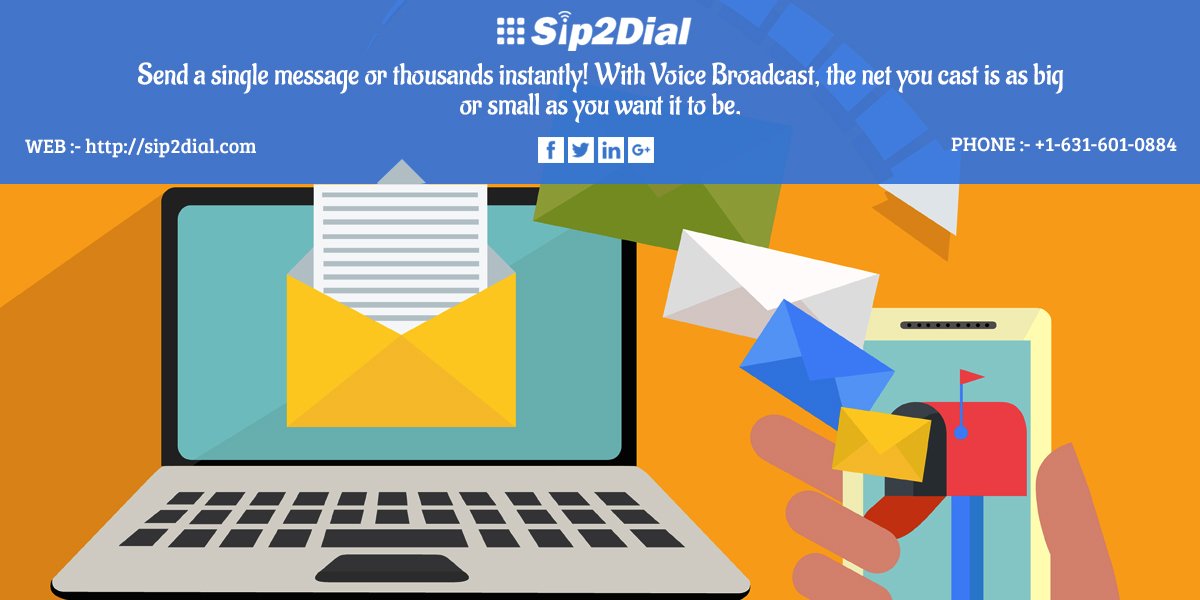 Sip2Dial's tweet image. Sip2dial provides world’s best inbound call center software for sustainable growth and development in the contact center industry.  To know more visit  sip2dial.com/products/call-…  or call us at +1-631-601-0884(Skype: muntycse) now.
#InboundCallCentersoftware