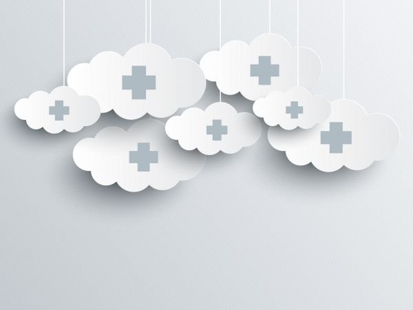 ChannelwebNL's tweet image. #channelweb It-landschap lijkt te complex voor huisartsen: Huisartsen hebben te maken met een zeer complex it-landschap bestaande uit verschillende losse it-systemen en leveranciers. Ondanks deze complexiteit zijn dokteren tevreden over hun it-beleid en… dlvr.it/QLjPkD