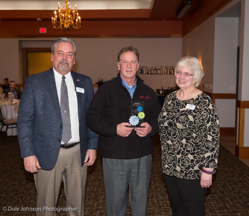 Who won??? conta.cc/2u4QyUa