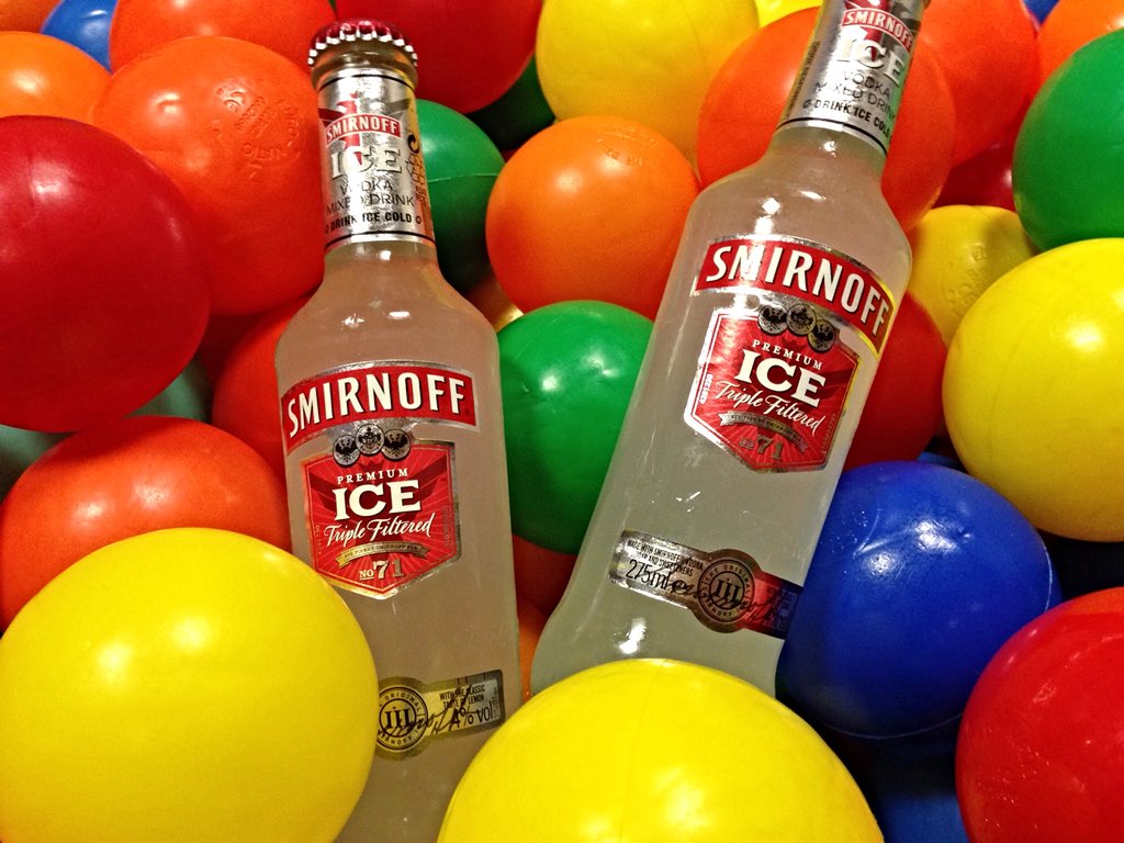 Playzone Port Nights tweet media