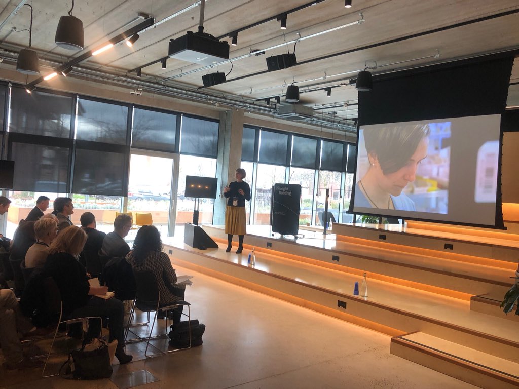 SmartImpact tweet media