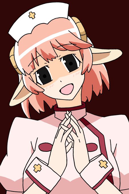 メイたんのtwitterイラスト検索結果 メイたんのtwitterイラスト検索結果