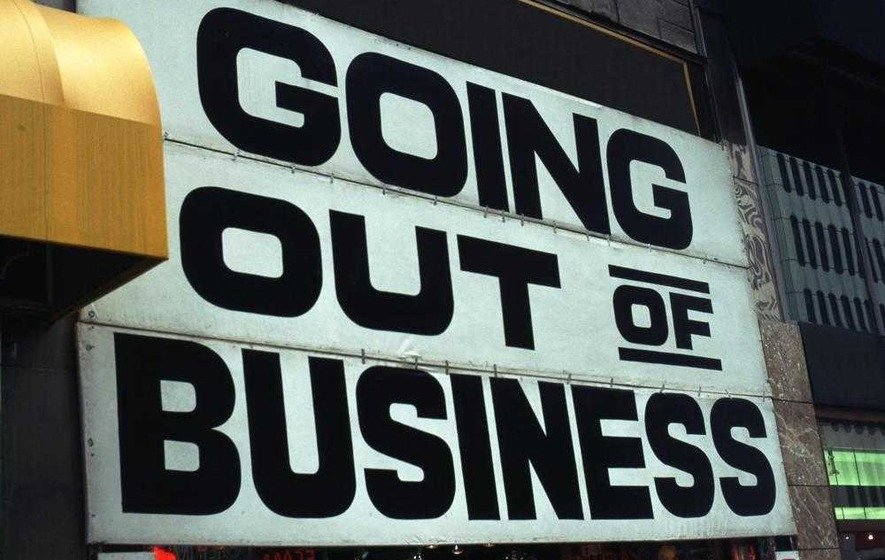 CAPE_Project's tweet image. Easy Energy Engager is helping landlords find ways to manage MEE (Minimum Energy Efficiency Standards) to avoid penalties and save money. capeproject.co.uk/2018/03/20/eas…