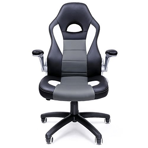 GamingbaratoNet's tweet photo. Las mejores sillas gaming baratas del mercado. Entra en https://t.co/5yZiShBDr2
#sillas #gaming #sillasgaming #gamer #baratas #tectake #intimate #ofertas https://t.co/1Zyw4371a0