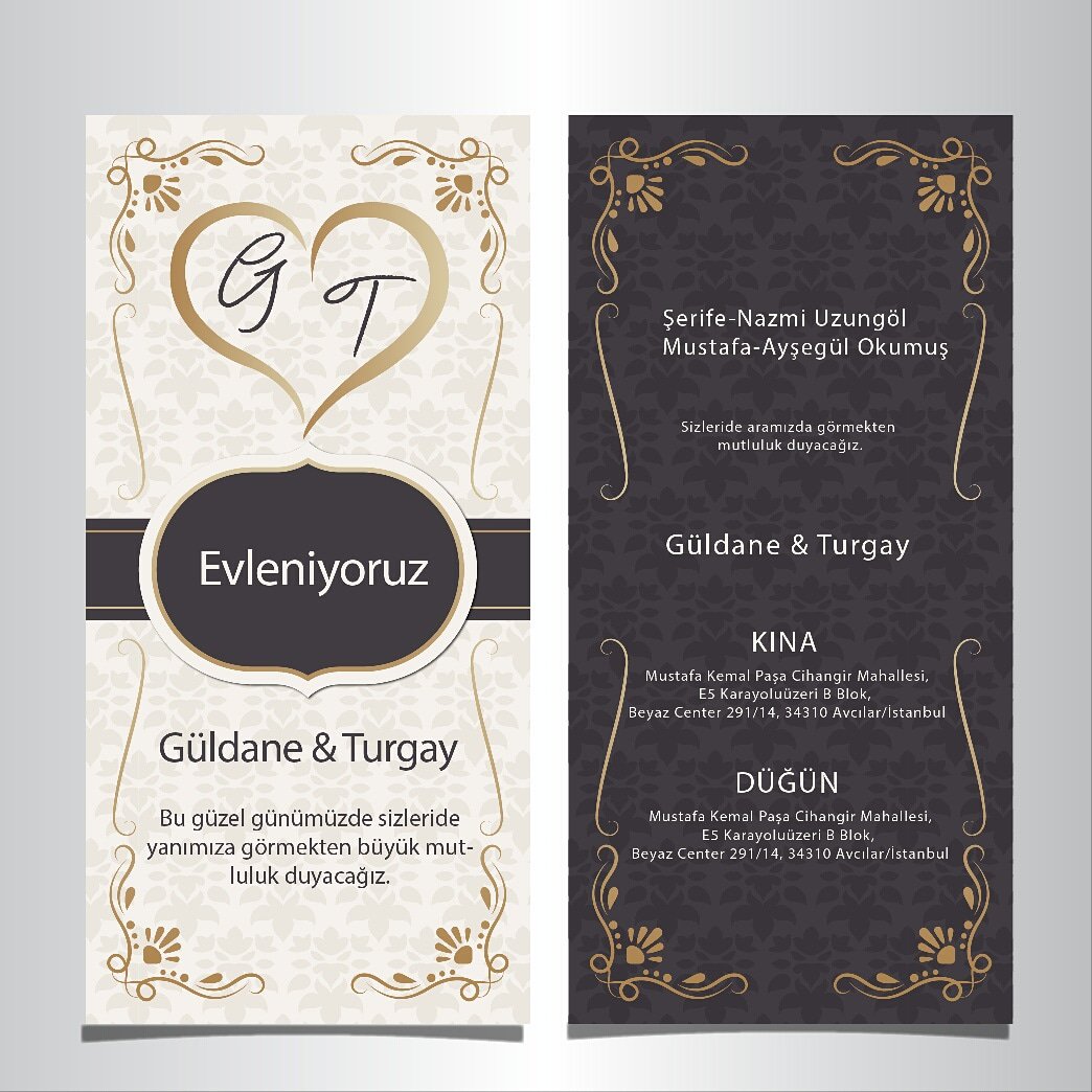 piktokaredesign's tweet photo. Bize ulașmak için piktokaredesign sosyal medya hesaplarımızdan veya piktokaredesign@gmail.com
piktokaredesign@outlook.com'dan bize ulaşabilirsiniz. #düğündavetiye #wedding #evlilik #evliliktasarimi #vektor #vektorel #grafikdesign  #graphicdesign #digitalart #çizim #ai #adobe https://t.co/qtm0PmiTCn