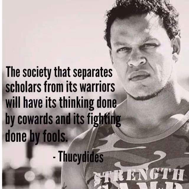 kingzz2005's tweet photo. #UASU_KE #LecturersStrikeKE #LecturersStrikeKE #Lecturers_strike #UASUSTRIKE https://t.co/VPkqlnBjrs