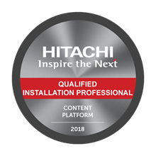 miquelMariano's tweet photo. Muy productiva la semana pasada en casa de @Hitachi_ES, otra certificación mas a la saca. Gracias @ncora por la oportunidad ;-) https://t.co/1Bmn2xthCc https://t.co/21nA3pvfCW