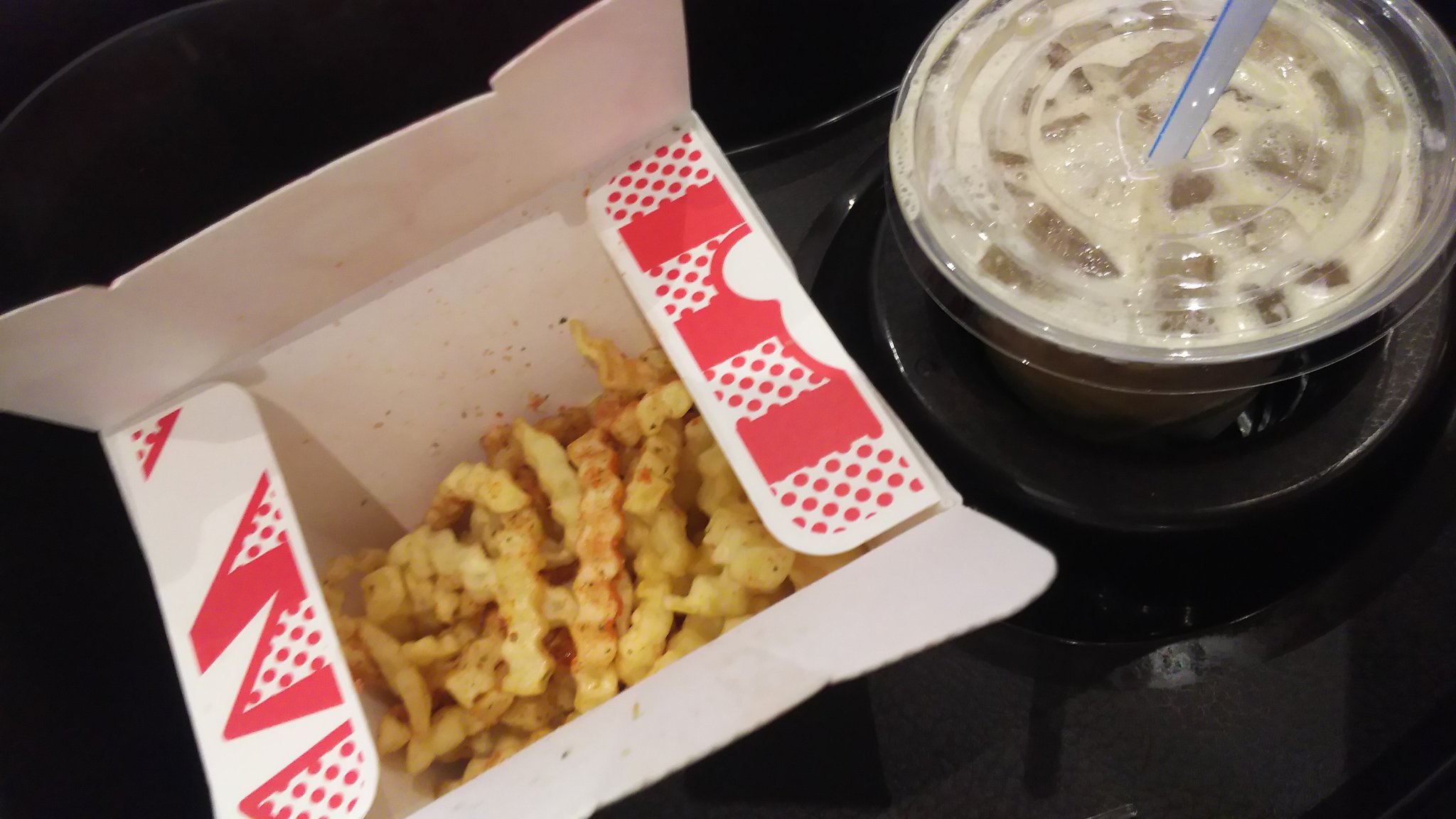 ⭐︎ポテト⭐︎様 カード食玩「RIZINポテトスナック ポスターカードコレクション