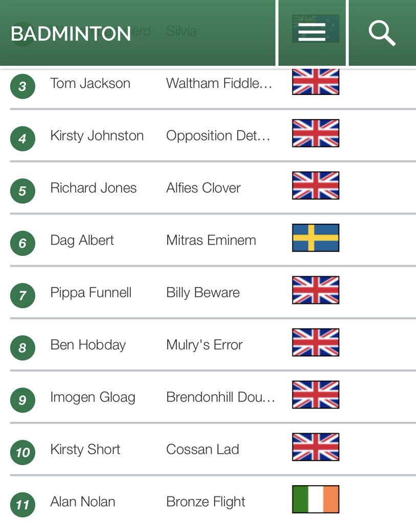 They told me I was retiring to Magaluf. 
Now this??? 🤔😄
#MMBHT