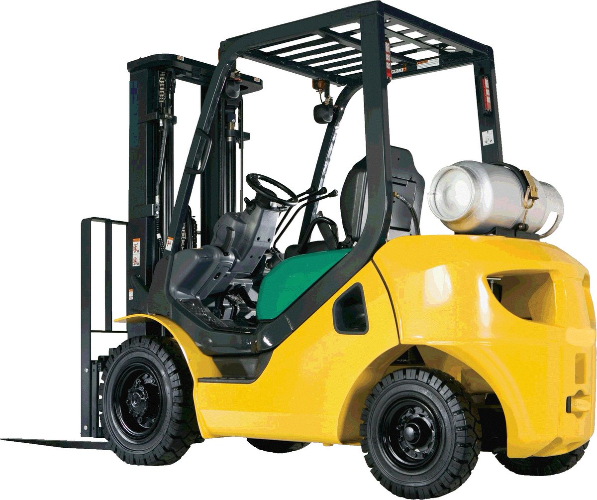 Conventional_WH's tweet photo. We offers full range of Battery &amp; Diesel operated forklift machinery for rental, short or long term industrial needs as per client requirements. Conventional Warehousing is largest Material Handling Equipment rental service provider in all over India @  https://t.co/mMBQNE6TNX https://t.co/i9v6gYtCeK