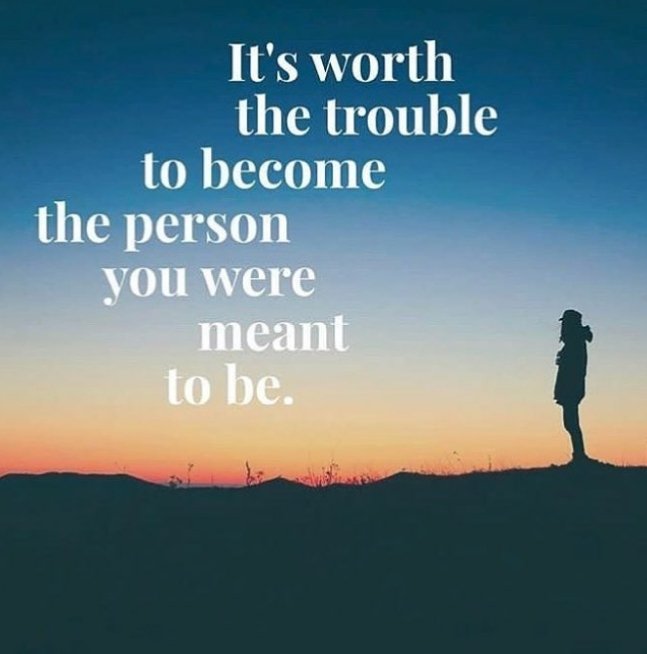 TribeIncredible's tweet photo. #InspireThemRetweetTuesday #IQRTG #JoyTrain #TuesdayThoughts #Born2Inspire #Created2Innovate #PursueYourPurpose #EveryoneHasTalents
#LiveBOLDLYwithMarsha #LiveUpToYourOwnExpectations https://t.co/NPWjdqmgC2