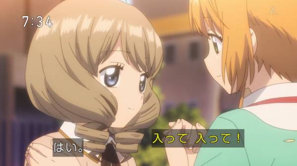 真夏の夜の淫夢のtwitterイラスト検索結果 古い順