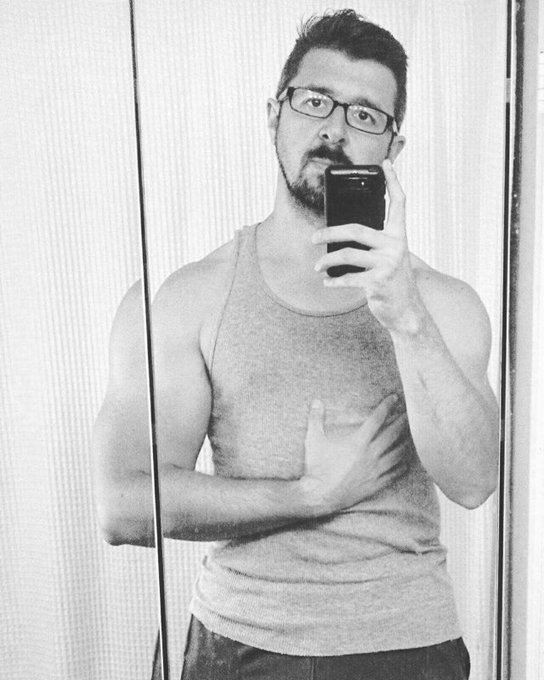 #BBFS #clueless #punter #victoriabc #sexwork +1 587-408-7439 Offered me $1500 for 6 hours. What a fucking<a href="/tag/bbfs"class="tags">#BBFS</a><a href="/tag/clueless"class="tags">#clueless</a><a href="/tag/punter"class="tags">#punter</a><a href="/tag/victoriabc"class="tags">#victoriabc</a><a href="/tag/sexwork"class="tags">#sexwork</a>