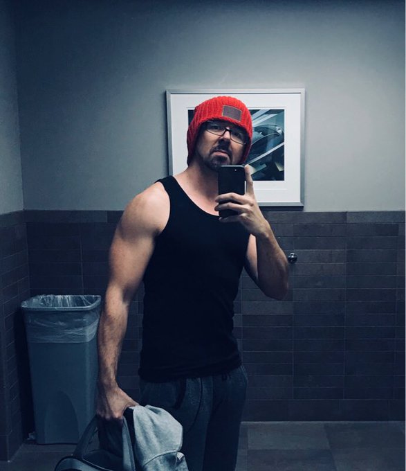 #BBFS #clueless #punter #victoriabc #sexwork +1 587-408-7439 Offered me $1500 for 6 hours. What a fucking<a href="/tag/bbfs"class="tags">#BBFS</a><a href="/tag/clueless"class="tags">#clueless</a><a href="/tag/punter"class="tags">#punter</a><a href="/tag/victoriabc"class="tags">#victoriabc</a><a href="/tag/sexwork"class="tags">#sexwork</a>