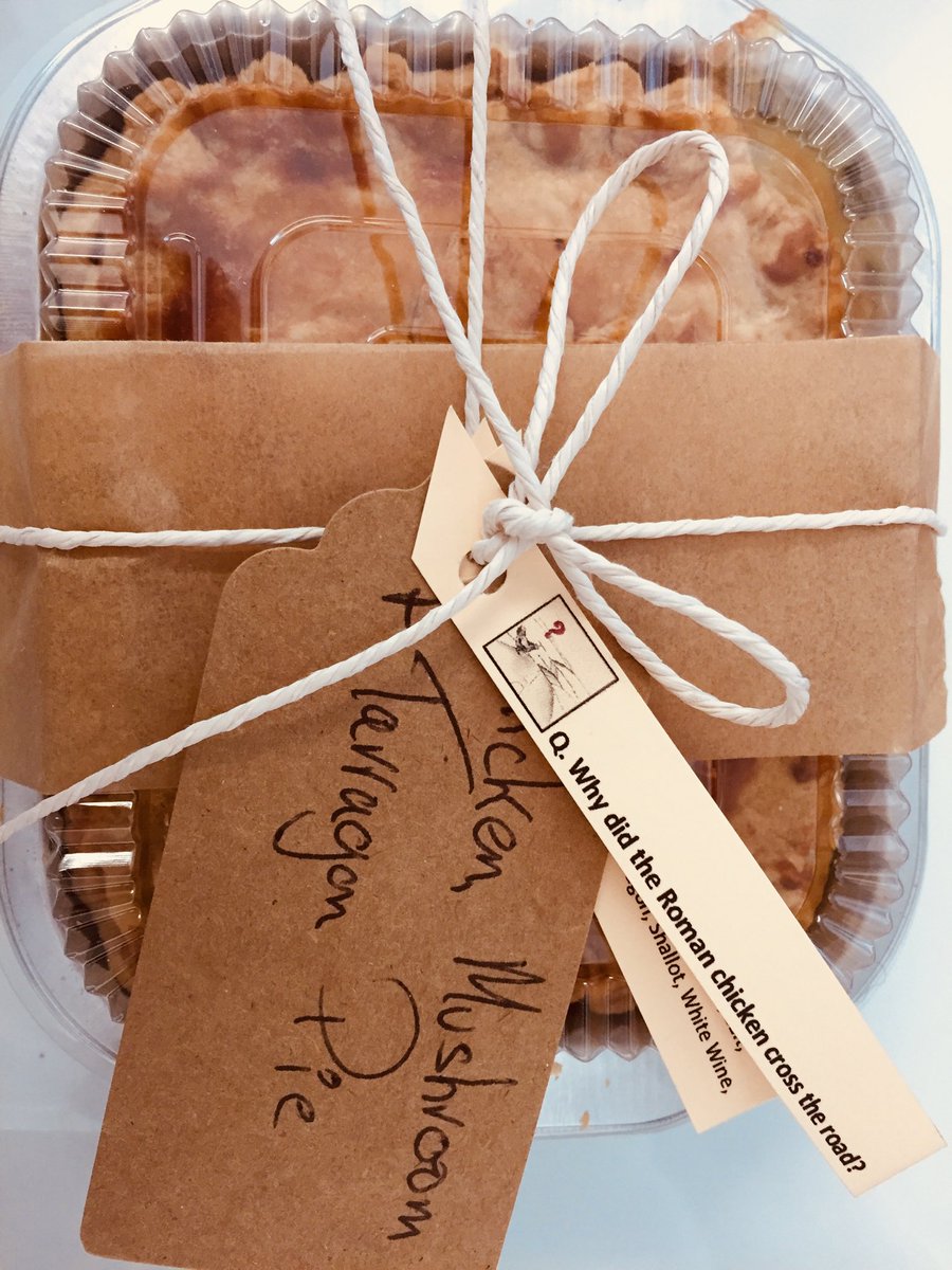 MeatNaturally's tweet image. Want to know why? You know what you have to do.