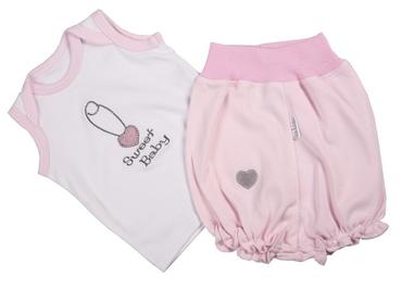 Little_Lumps's tweet photo. This sweet baby short set is perfect for your little girl to wonder around in! https://t.co/vwWAZlvbzO https://t.co/UDp4N5TTyx