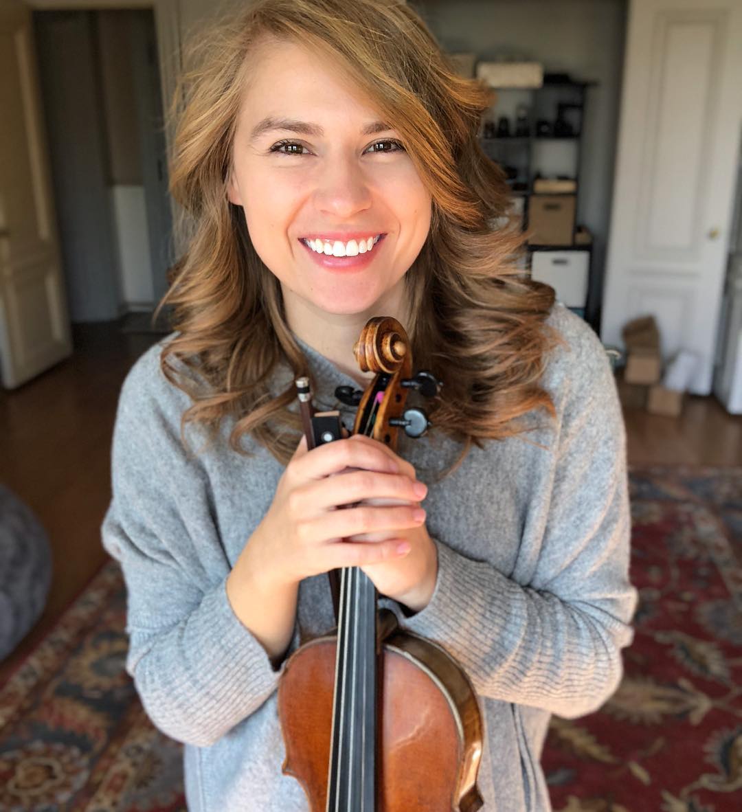 Happy Birthday Taylor Davis   