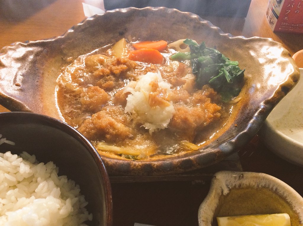 酒井 文見 Mi Ru 大好きな大戸屋さん いっつも かあさん煮定食を頼んじゃうんですよね ゚ ゚ 大戸屋 海老名 酒井 文見 Mi Ru 大好きな大戸屋さん いっつも かあさん煮定食を頼んじゃうんですよね ゚ ゚ 大戸屋 海老名