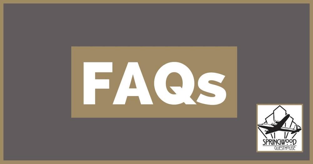 Q: Are you in area where it is safe to walk at night? A: Yes, Horley is a low crime area &amp; is well lit at night.