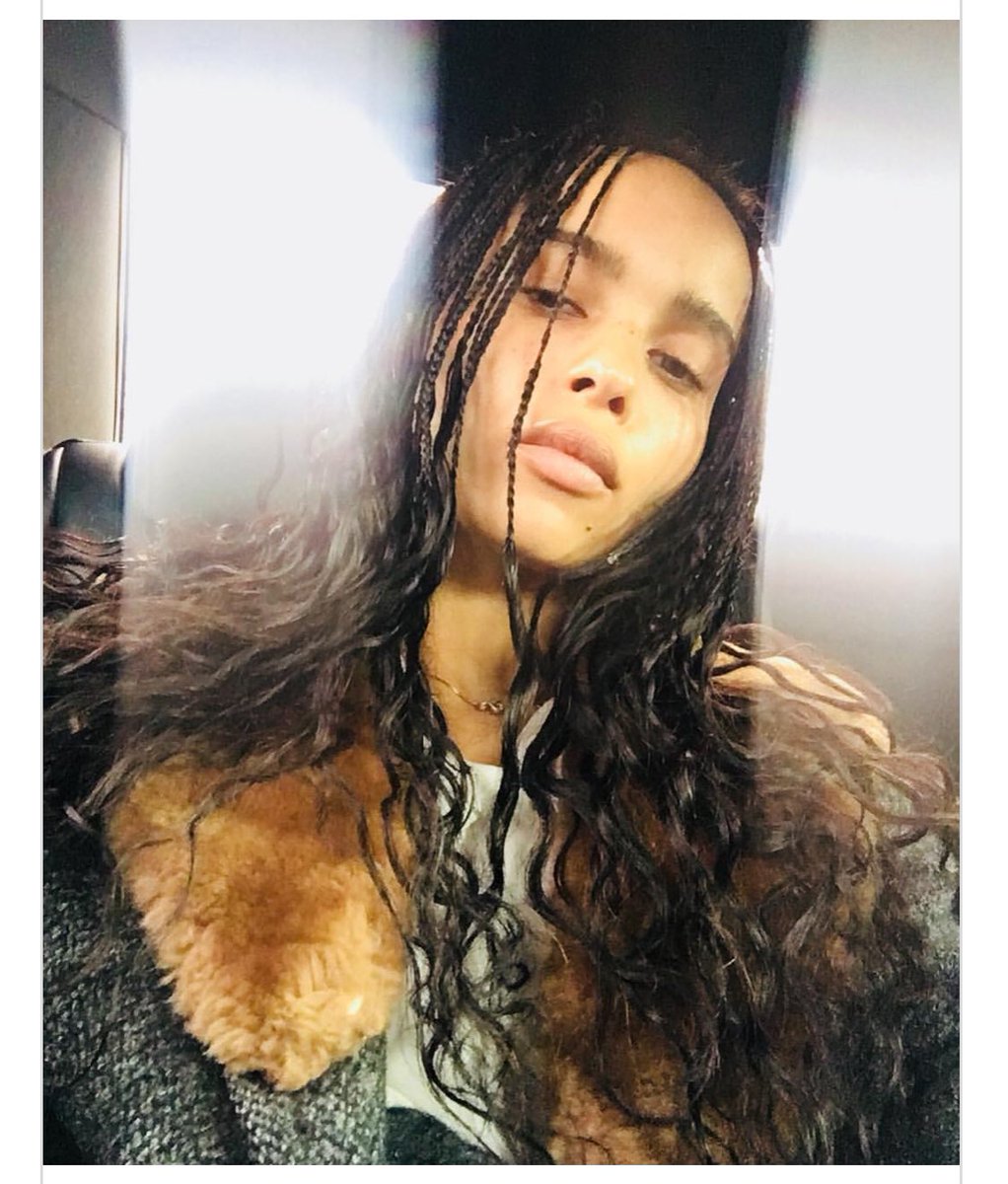 En sus cuentas de Instagram, <a href="/RWitherspoon/">Laura.</a>, <a href="/shailenewoodley/">Shailene Woodley</a>, #LauraDern y <a href="/ZoeKravitz/">Zoe Isabella Kravitz</a> dieron inicio a la producción de la 2da #temporada de #BigLittleLies (<a href="/HBO/">HBO</a>)🤫 

Habrá que seguir esperando para ver a #MerylStreep cómo Mary Louise Wright 😱