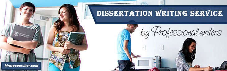 HireResearcher's tweet photo. Dissertation Writers at Hire Researcher provide phenomenal #dissertationwritingservice. Buy custom online #dissertationhelp to acquire best #paperwriting service in discount charges.
Dissertation Help ➡  https://t.co/l4TozaqGhL https://t.co/NgBojMfqgz