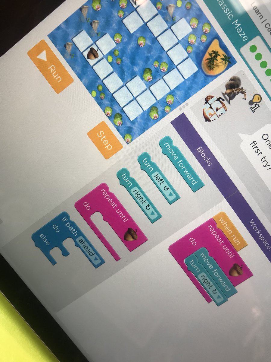 Rachel_Benn_'s tweet image. Yr 6 @hcpsleeds beat the record of 22 mins #HourOfCode in Libraries! Woo! So much fun visiting #HunsletLibrary 🎉💻 Super team effort. Let’s see if the other classes can beat this on Friday!  ⭐️ @leedslibraries @hourofcode