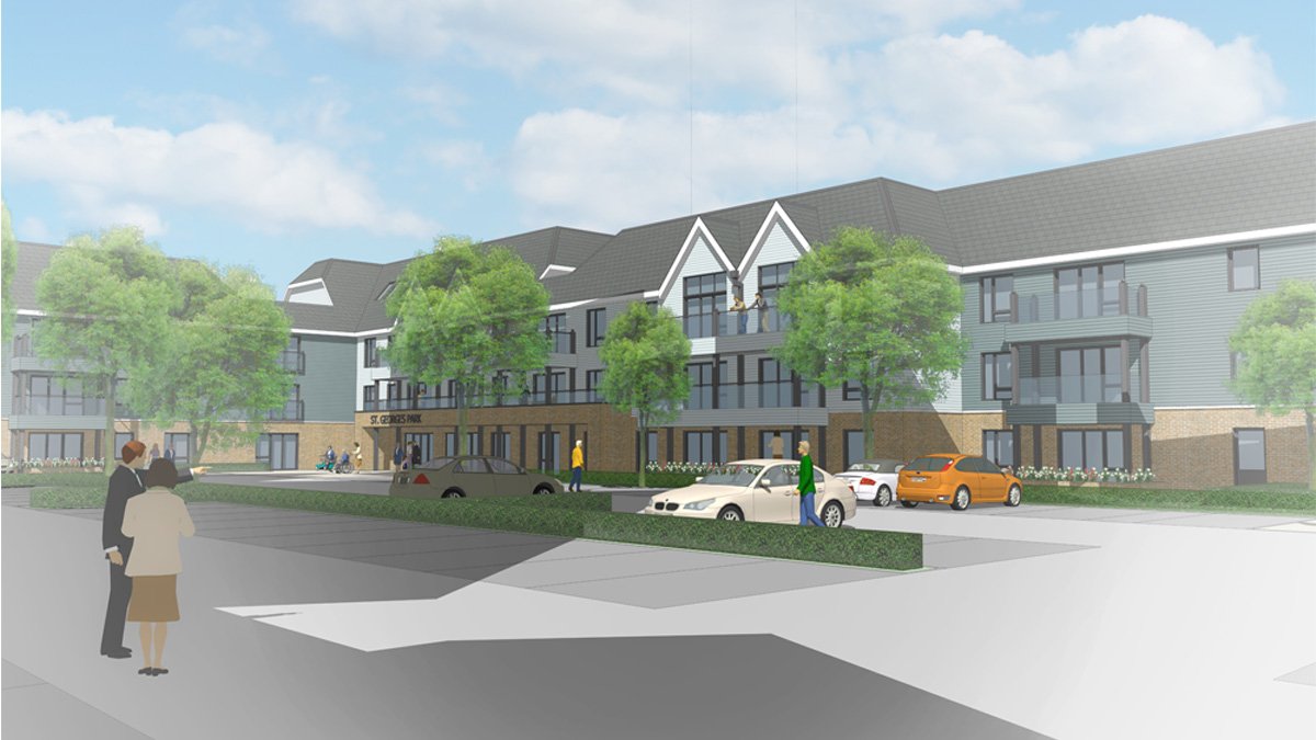 PRC Group tweet media