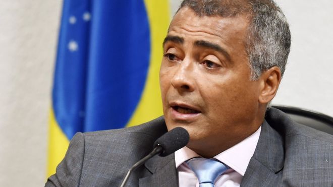 TheMadhubz's tweet photo. Romario Kick Starts Rio de Janeiro Governorship Bid https://t.co/6Yu2wCbpYP https://t.co/Lwwt1Sw3DK