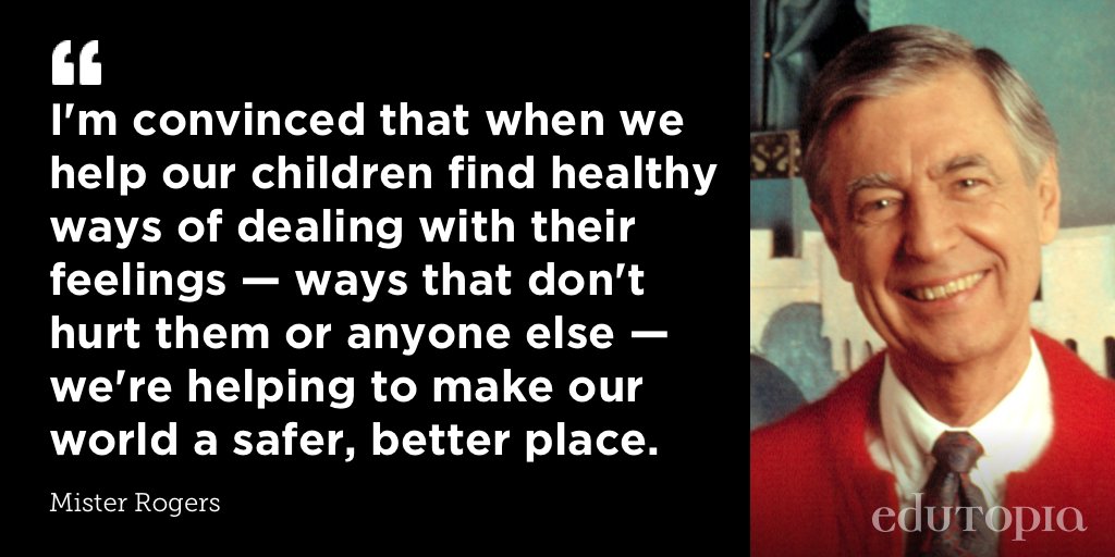 edutopia tweet media