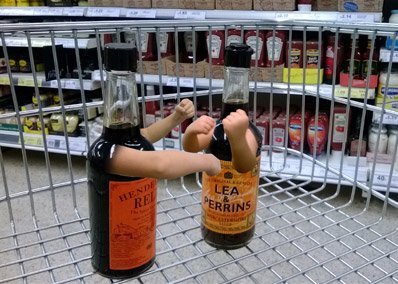 Propa Local tweet media