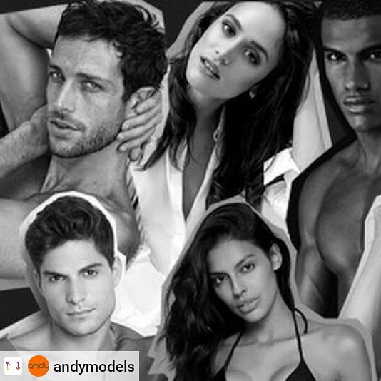 maria228531's tweet photo. #Rensta #Repost: @andymodels via @renstapp 
···
“ SEJA NOSSO MODELO!
Faça parte do casting da @andymodels!!!
Basta clicar no link na nossa bio e seguir as instruções!
Venha ser também um modelo internacional #AndyModelsTeam
#Model #fashion #NewFace #sejaModelo https://t.co/HrORURdKwk