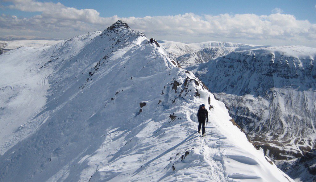 GoDoZen's tweet photo. What peaks do your #Perfect_Teams want to scale? Better together @dwbarlow @AshMindSet @2020plus1 @smcollinsuk https://t.co/D8fThk7DL3