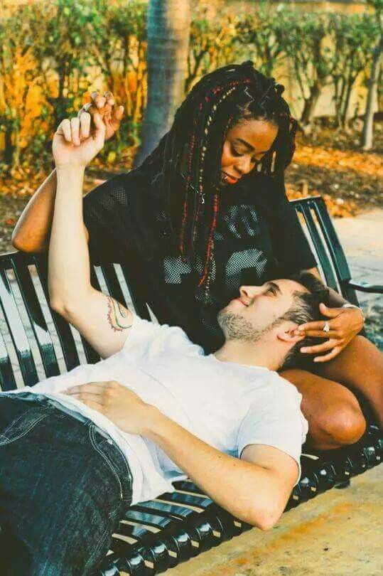johnrob37176839's tweet photo. I Love you more than you will ever know..Love u forever.""Loving you was one of the best decision of my life...! 
#love #life #happy #relationships #meetcouples #swirl #bwwm #interraciallove #interracialcouple #interracialdating #interracialmatch #interracialmarriage https://t.co/vCu4YNWjRP