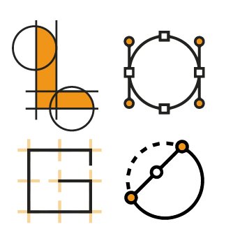 winnerbrands.in/blog/page/deta… The right imagery, symbols, colours and fonts come together to tell the story about a #brand’s culture, values and mission, in less than 5 seconds, without saying a single word! #DigitalMarketing #branding