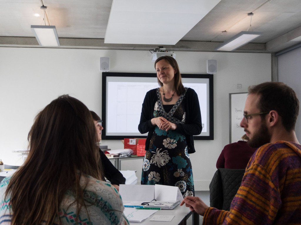 McrMetSustain's tweet photo. Calling all students @ManMetUni.  Summer dates for @Carbon_Literacy training have now been released. Places are limited, so book now to avoid disappointment. Register here https://t.co/mRDFadwNKh 👩‍🎓💚🌍 https://t.co/9EmF6S6Zi3