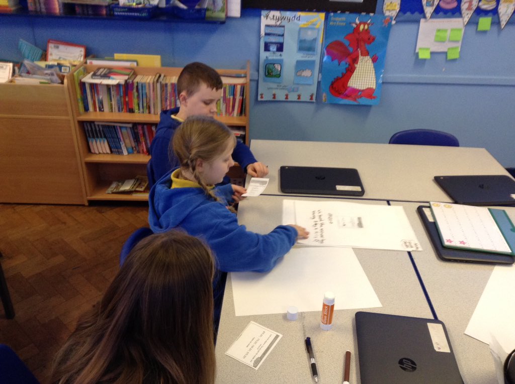 portmeadp's tweet photo. Y5&amp;6 are using their numeracy skills to solve a range of problems #pmdpy6  #pmdpy5 #pmdpnum https://t.co/w92QunohJD