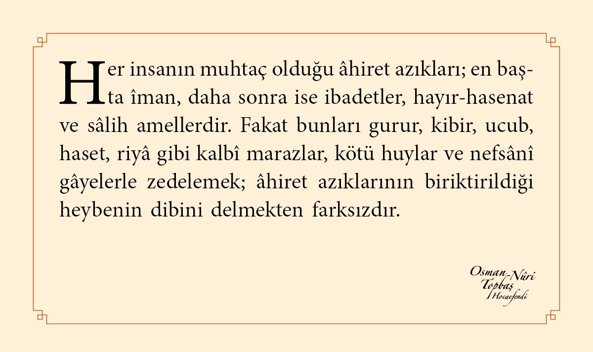 Abakandan bir martalik yoki ikki kechalik munosabatlar Abakandan bir martalik yoki ikki kechalik munosabatlar
