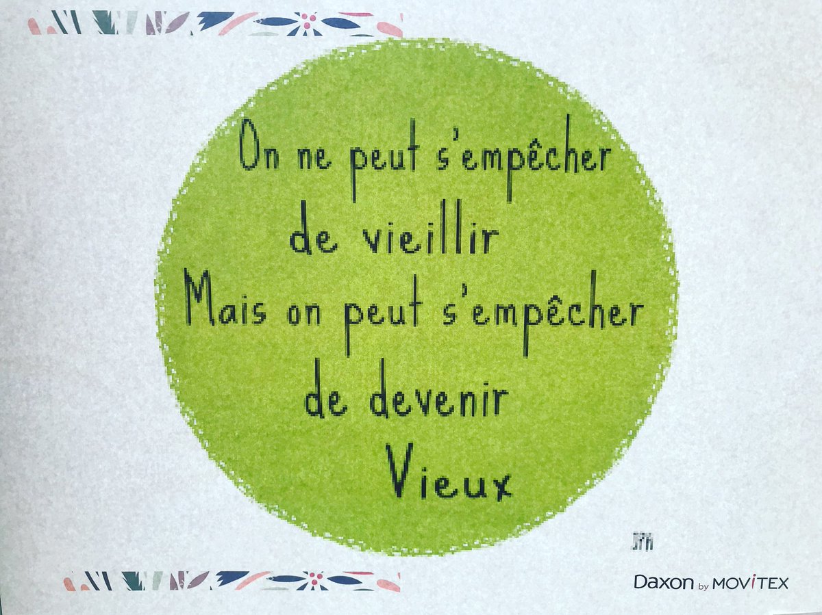 Sébastien DENIS tweet media