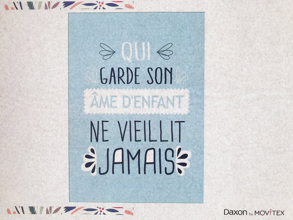 Sébastien DENIS tweet media