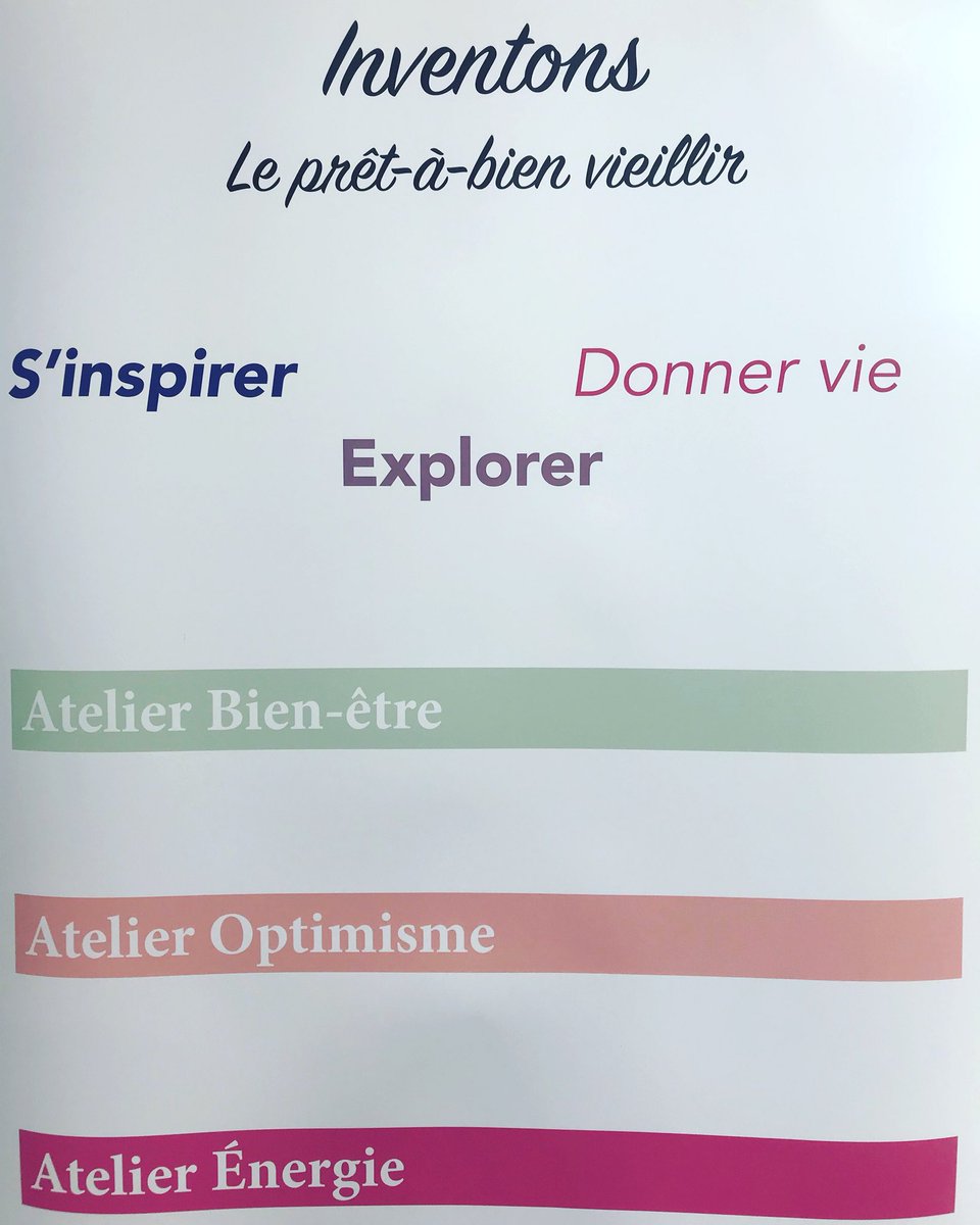 Sébastien DENIS tweet media