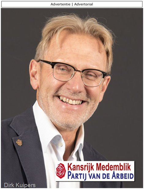 PvdA gaat vol vertrouwen de verkiezingsdag in   |  #MbkStemt – #GR2018 andijkernieuws.net/2018/03/20/pvd…