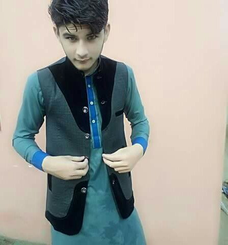 CutePathan8's tweet photo. https://t.co/Vw2CoxSF8D