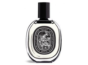fifi_agregator's tweet photo. Diptyque Fleur de Peau: мифотворчество

Французский парфюмерный дом Diptyque подготовился к весне на славу. Новый цветочный аромат на полках и греческий миф в легенде.

https://t.co/1IraSCxHUA https://t.co/5aXUfE5HJa