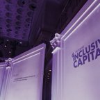 BarendvanBergen's tweet photo. Looking forward to discussing the #EmbankmentProject for @inclusivecap tonight with @EYWomensNetwork #PressForProgres #W20 https://t.co/PwclQb862v