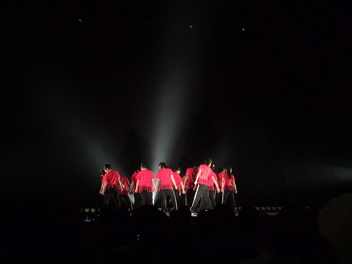 destiny__dance's tweet photo. 新１年生のみなさん！！

合格おめでとうございます🌸

高槻北高校ダンス部のDestinyです！

明るく楽しく元気で笑顔溢れるダンス部です！
経験者はもちろん、初心者でも大歓迎です！男子部員も大募集です！！
興味のある人は是非ダンス部に来てください！！ https://t.co/VL1BisBEpc