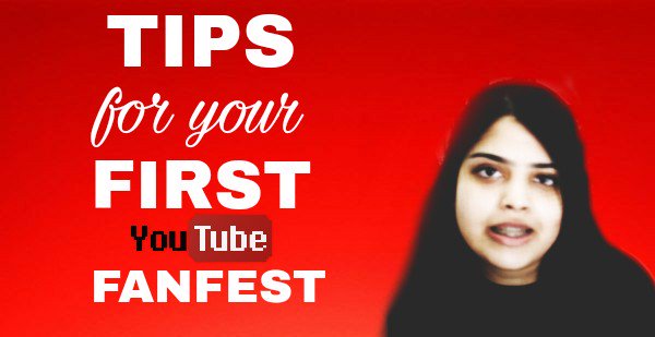 Simrxnshaikh's tweet photo. #ytff #ytffmumbai https://t.co/0cjB9yLljs
